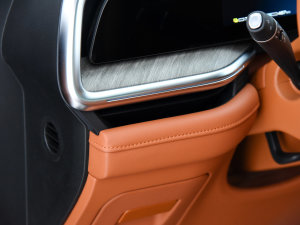 2023DHT-PHEV (q)Lm(x) п؅^(q)