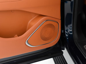 2023DHT-PHEV (q)Lm(x) п؅^(q)