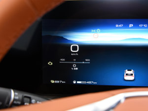 2023DHT-PHEV (q)L(zhng)m(x) п؅^(q)