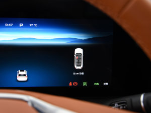 2023DHT-PHEV (q)L(zhng)m(x) п؅^(q)