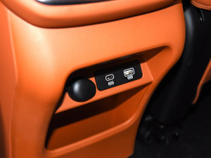 2023DHT-PHEV (q)L(zhng)m(x) п؅^(q)