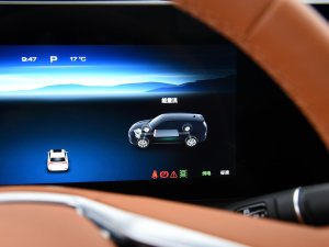 2023DHT-PHEV (q)L(zhng)m(x) п؅^(q)