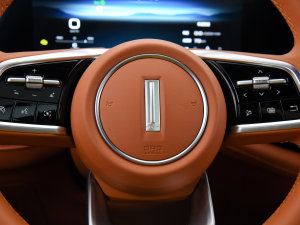 2023DHT-PHEV (q)L(zhng)m(x) п؅^(q)