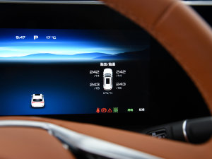 2023DHT-PHEV (q)L(zhng)m(x) п؅^(q)