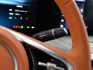 2023DHT-PHEV (q)L(zhng)m(x) п؅^(q)