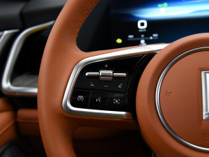 2023DHT-PHEV (q)L(zhng)m(x) п؅^(q)