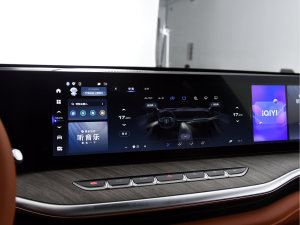 2023DHT-PHEV (q)L(zhng)m(x) п؅^(q)