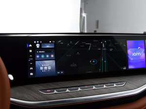 2023DHT-PHEV Lm п؅^