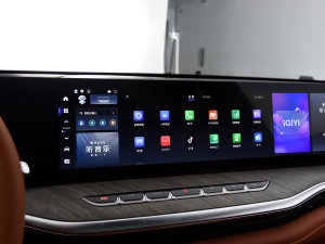 2023DHT-PHEV Lm п؅^