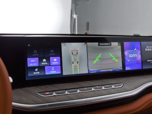 2023DHT-PHEV Lm п؅^