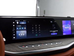 2023DHT-PHEV Lm п؅^