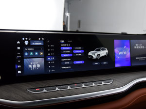 2023DHT-PHEV Lm п؅^