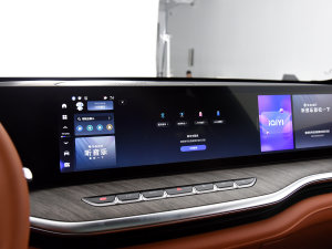 2023DHT-PHEV Lm п؅^