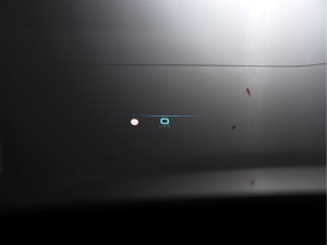 2023DHT-PHEV Lm п؅^