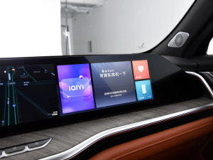 2023DHT-PHEV Lm п؅^