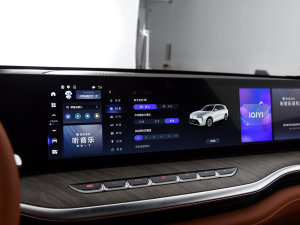 2023DHT-PHEV Lm п؅^