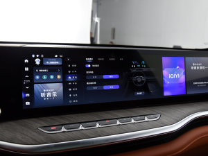 2023DHT-PHEV Lm п؅^