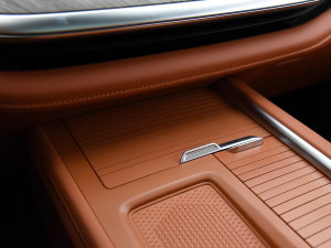 2023DHT-PHEV Lm п؅^