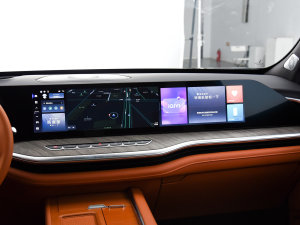 2023DHT-PHEV Lm п؅^