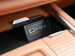 2023DHT-PHEV Lm п؅^