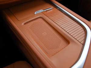 2023DHT-PHEV Lm п؅^