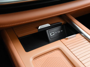 2023DHT-PHEV Lm п؅^