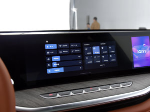 2023DHT-PHEV Lm п؅^