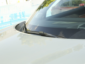 2023DHT-PHEV (q)Lm(x) ˢ