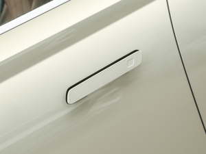 2023DHT-PHEV (q)Lm(x) {T