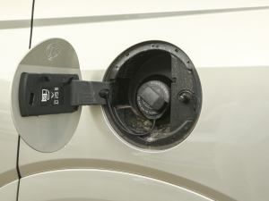 2023DHT-PHEV (q)Lm(x) w