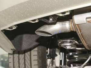 2023DHT-PHEV (q)L(zhng)m(x) Ś