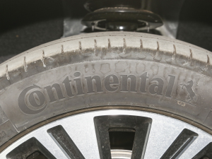 2023DHT-PHEV (q)Lm(x) Ś