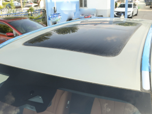 2023DHT-PHEV (q)L(zhng)m(x) ܇(ch)