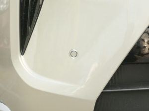 2023DHT-PHEV Lm(x) (ji)^