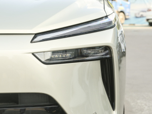 2023DHT-PHEV Lm(x) (ji)^