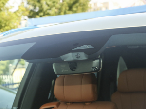 2023DHT-PHEV Lm(x) (ji)^