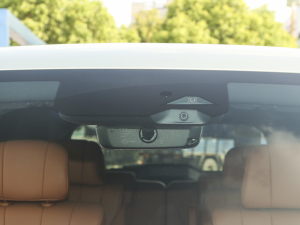 2023DHT-PHEV Lm(x) (ji)^