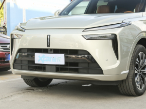 2023DHT-PHEV Lm(x) (ji)^