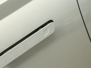 2023DHT-PHEV Lm(x) (ji)^