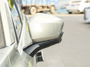 2023DHT-PHEV Lm(x) (ji)^