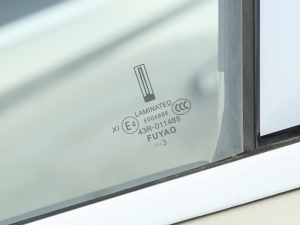 2023DHT-PHEV Lm(x) (ji)^