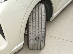 2023DHT-PHEV Lm(x) (ji)^