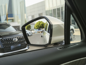 2023DHT-PHEV Lm(x) (ji)^