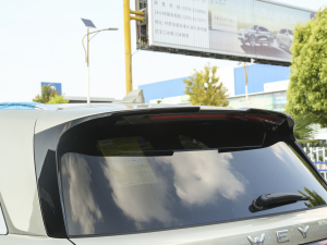 2023DHT-PHEV Lm(x) (ji)^