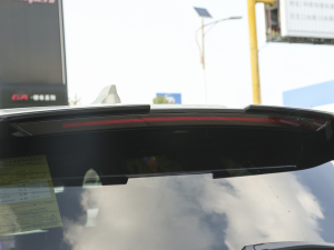 2023DHT-PHEV Lm(x) (ji)^