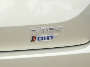 2023DHT-PHEV (q)L(zhng)m(x) (x)(ji)^