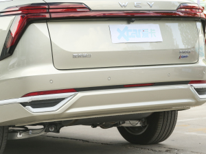 2023DHT-PHEV (q)L(zhng)m(x) (x)(ji)^