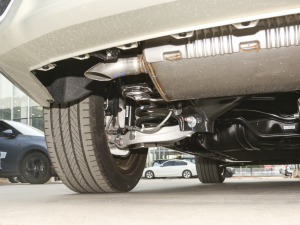 2023DHT-PHEV (q)L(zhng)m(x) (x)(ji)^