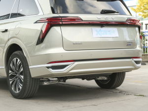 2023DHT-PHEV (q)L(zhng)m(x) (x)(ji)^