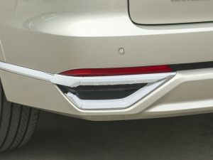 2023DHT-PHEV (q)L(zhng)m(x) (x)(ji)^